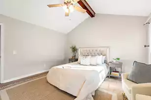 8190 Greenridge Rd, North Charleston, SC 29406 - Photo 15