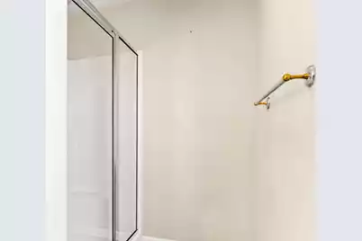 8190 Greenridge Road, North Charleston, SC 29406 - Photo 31