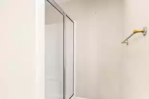 8190 Greenridge Rd, North Charleston, SC 29406 - Photo 31