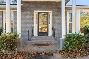 8190 Greenridge Rd, North Charleston, SC 29406 - Photo 37