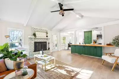 8190 Greenridge Road, North Charleston, SC 29406 - Photo 1