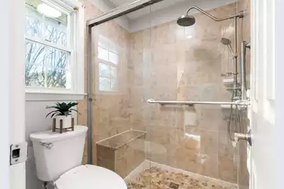 8190 Greenridge Road, North Charleston, SC 29406 - Photo 19