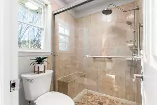 8190 Greenridge Rd, North Charleston, SC 29406 - Photo 19