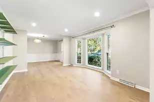 8190 Greenridge Rd, North Charleston, SC 29406 - Photo 3