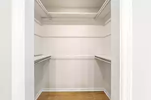 8190 Greenridge Rd, North Charleston, SC 29406 - Photo 21