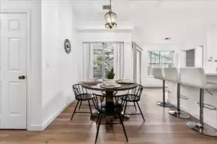 120 Old Saybrook Rd, North Charleston, SC 29418 - Photo 11