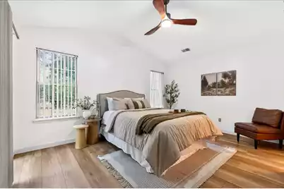 120 Old Saybrook Road, North Charleston, SC 29418 - Photo 15