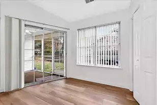 120 Old Saybrook Rd, North Charleston, SC 29418 - Photo 13