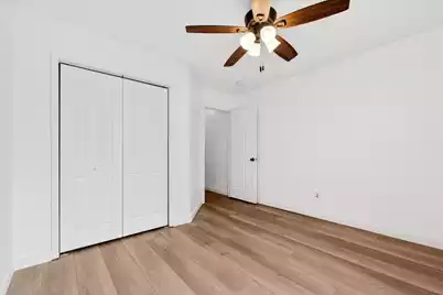 120 Old Saybrook Road, North Charleston, SC 29418 - Photo 25