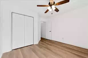 120 Old Saybrook Rd, North Charleston, SC 29418 - Photo 25