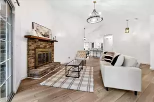 120 Old Saybrook Rd, North Charleston, SC 29418 - Photo 5