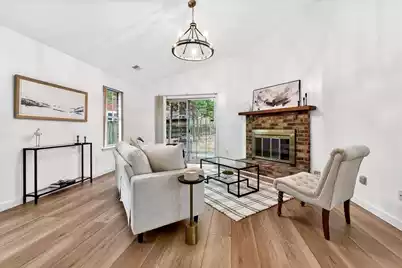 120 Old Saybrook Road, North Charleston, SC 29418 - Photo 3