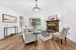 120 Old Saybrook Rd, North Charleston, SC 29418 - Photo 3