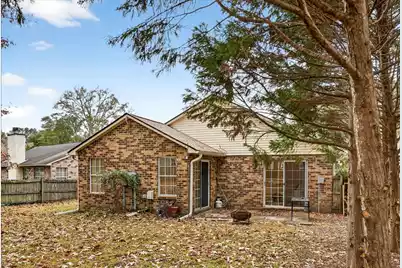 120 Old Saybrook Road, North Charleston, SC 29418 - Photo 27