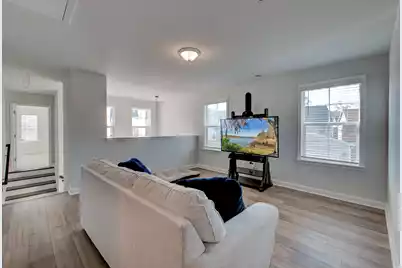 311 O'Malley Drive, Summerville, SC 29483 - Photo 27