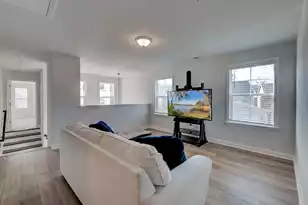 311 Omalley Dr, Summerville, SC 29483 - Photo 27