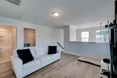 311 O'Malley Drive, Summerville, SC 29483 - Photo 29