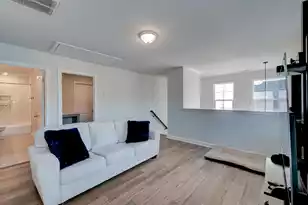 311 Omalley Dr, Summerville, SC 29483 - Photo 29