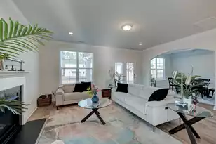 311 Omalley Dr, Summerville, SC 29483 - Photo 39