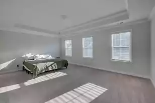311 Omalley Dr, Summerville, SC 29483 - Photo 13