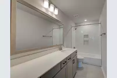 311 O'Malley Drive, Summerville, SC 29483 - Photo 23