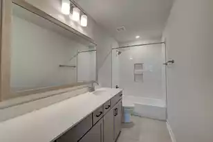 311 Omalley Dr, Summerville, SC 29483 - Photo 23