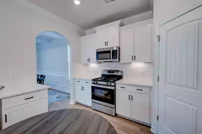 311 O'Malley Drive, Summerville, SC 29483 - Photo 41