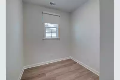 311 O'Malley Drive, Summerville, SC 29483 - Photo 47