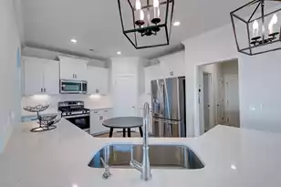 311 Omalley Dr, Summerville, SC 29483 - Photo 43