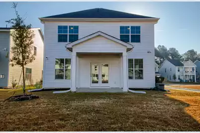 311 O'Malley Drive, Summerville, SC 29483 - Photo 31
