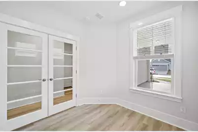 725 Coral Bells Lane, Summerville, SC 29486 - Photo 5