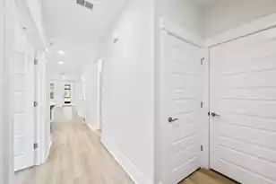 725 Coral Bells Ln, Summerville, SC 29486 - Photo 3