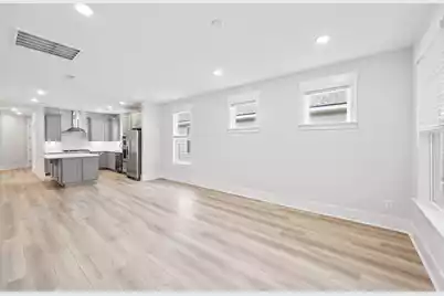 725 Coral Bells Lane, Summerville, SC 29486 - Photo 11