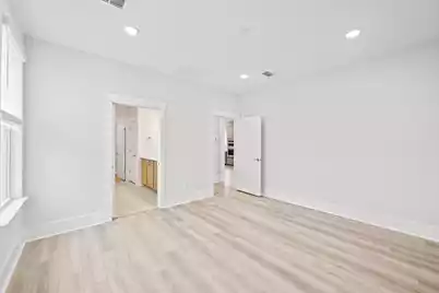 725 Coral Bells Lane, Summerville, SC 29486 - Photo 13