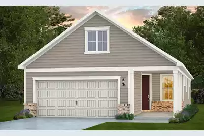 725 Coral Bells Lane, Summerville, SC 29486 - Photo 1