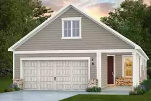 725 Coral Bells Ln, Summerville, SC 29486 - Photo 1