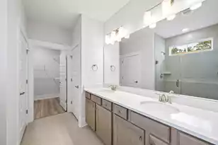 725 Coral Bells Ln, Summerville, SC 29486 - Photo 15