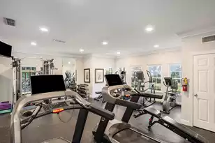 60 Fenwick Hall Allee 723, Johns Island, SC 29455 - Photo 27