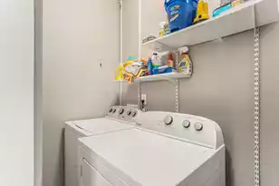 60 Fenwick Hall Allee 723, Johns Island, SC 29455 - Photo 13