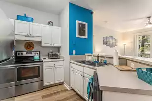 60 Fenwick Hall Allee 723, Johns Island, SC 29455 - Photo 11