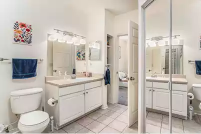 60 Fenwick Hall Allee 723, Johns Island, SC 29455 - Photo 17