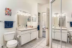 60 Fenwick Hall Allee 723, Johns Island, SC 29455 - Photo 17