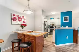 60 Fenwick Hall Allee 723, Johns Island, SC 29455 - Photo 9