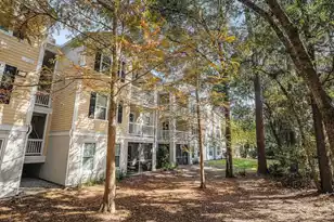 60 Fenwick Hall Allee 723, Johns Island, SC 29455 - Photo 31