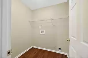 176 Thousand Oaks Cir, Goose Creek, SC 29445 - Photo 27