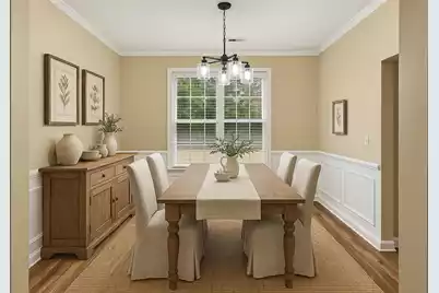 176 Thousand Oaks Circle, Goose Creek, SC 29445 - Photo 7