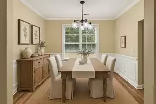 176 Thousand Oaks Cir, Goose Creek, SC 29445 - Photo 7