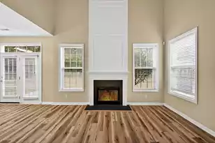 176 Thousand Oaks Cir, Goose Creek, SC 29445 - Photo 11