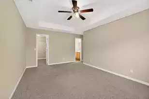 176 Thousand Oaks Cir, Goose Creek, SC 29445 - Photo 19