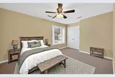 176 Thousand Oaks Circle, Goose Creek, SC 29445 - Photo 21